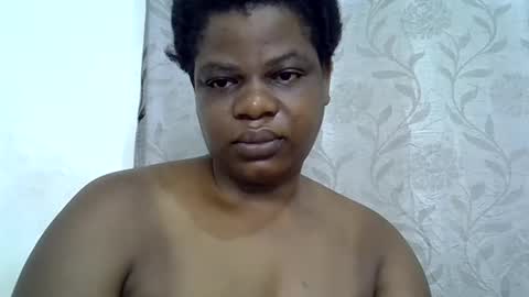 kinwity online show from February 13, 5:37 am