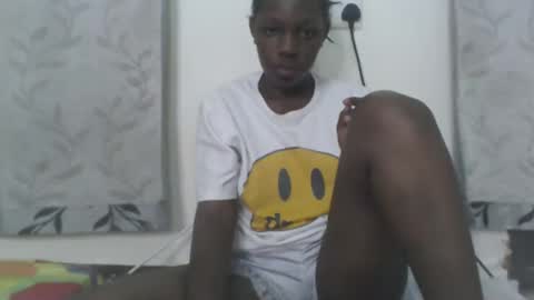 kinwity online show from February 19, 5:38 am