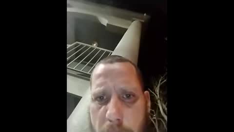 milkcrate502 online show from March 21, 7:36 am