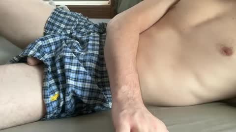 Snapshot of milkedboy964 chatting on September 14, 5:14 pm milkedboy964 online show from September 14, 5:14 pm