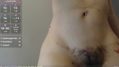 Snapshot of milker_amira chatting on December 1, 7:38 pm Amira online show from December 1, 7:38 pm