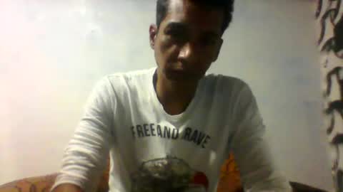 Snapshot of milkhammer chatting on December 30, 3:14 am Hammer online show from December 30, 3:14 am