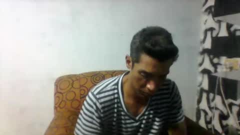 Snapshot of milkhammer chatting on December 28, 2:22 am Hammer online show from December 28, 2:22 am