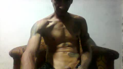 Snapshot of milkhammer chatting on February 18, 4:58 am Hammer online show from February 18, 4:58 am