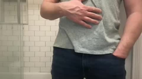 milkitdaddy online show from December 24, 3:27 am