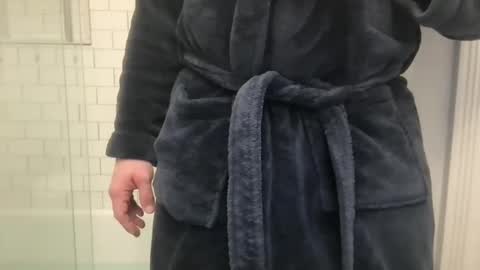 milkitdaddy online show from January 7, 3:46 am