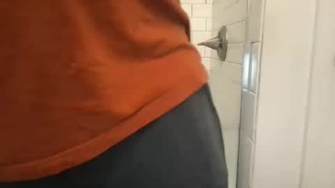 milkitdaddy online show from February 1, 2:05 am