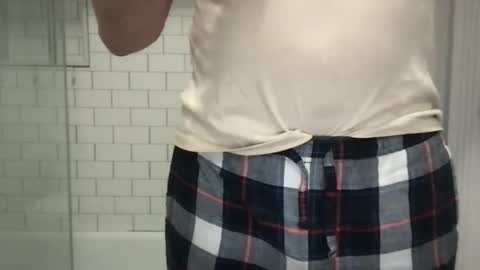 milkitdaddy online show from December 14, 2:55 am