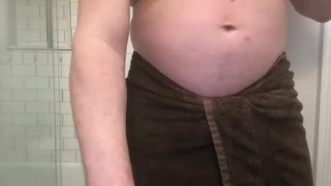 milkitdaddy online show from January 15, 6:43 am