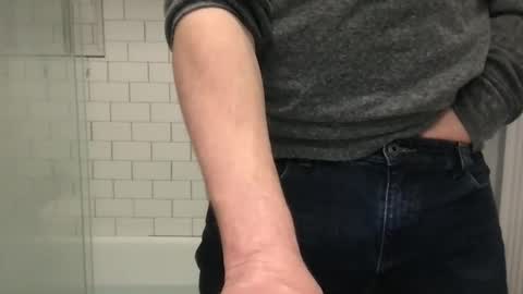 milkitdaddy online show from February 21, 4:18 am