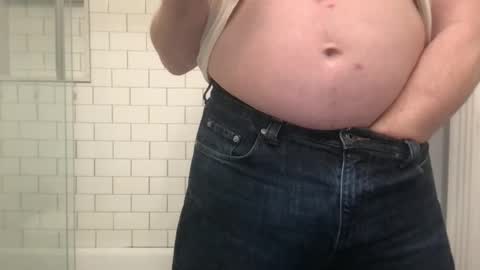 milkitdaddy online show from January 3, 2:32 am