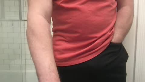 milkitdaddy online show from December 25, 8:39 pm