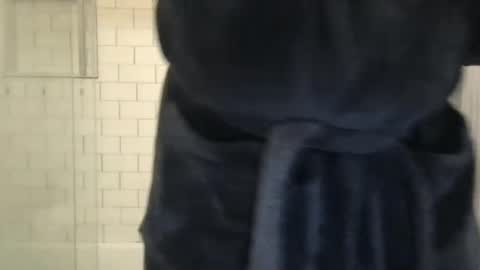 milkitdaddy online show from February 22, 5:44 am