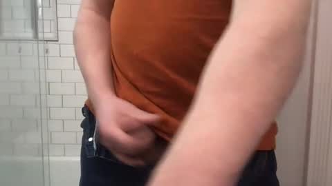 milkitdaddy online show from March 3, 6:35 pm