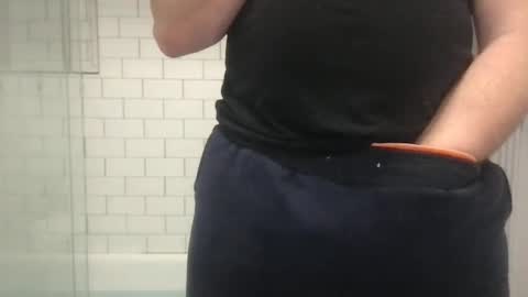 milkitdaddy online show from January 29, 10:53 pm