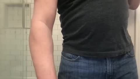 milkitdaddy online show from March 11, 4:41 am