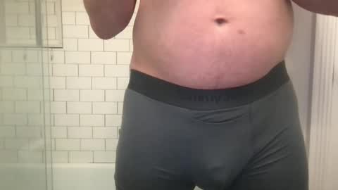 milkitdaddy online show from February 8, 1:22 am