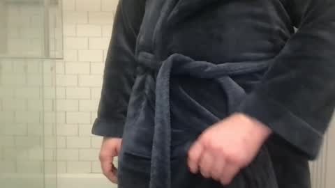 milkitdaddy online show from January 6, 3:19 pm