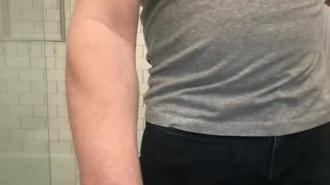 milkitdaddy online show from January 13, 7:20 pm