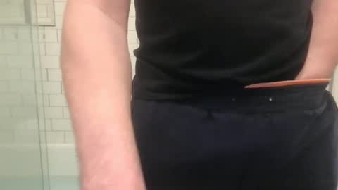 milkitdaddy online show from January 8, 1:53 am