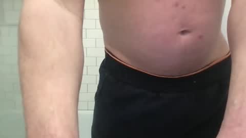 milkitdaddy online show from February 14, 3:33 am