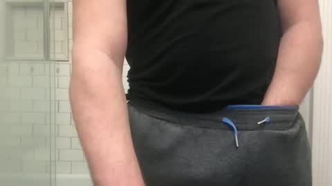 milkitdaddy online show from January 18, 9:13 pm