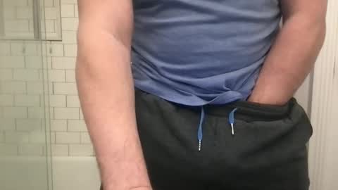 milkitdaddy online show from January 1, 7:43 pm