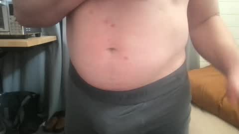 milkitdaddy online show from January 21, 2:37 pm