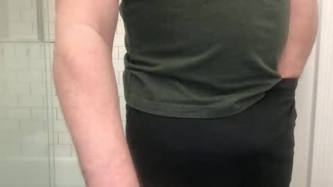 milkitdaddy online show from January 24, 3:22 am