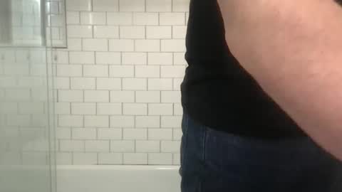 milkitdaddy online show from January 26, 8:13 pm