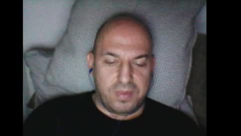 Milkiwaay online show from December 22, 11:41 pm