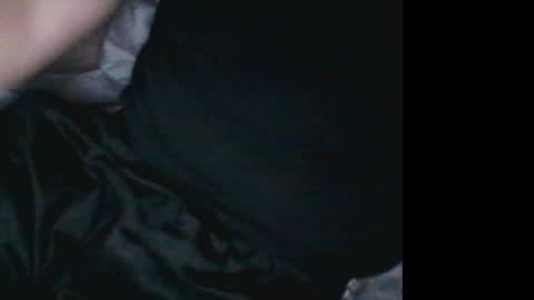 Milkiwaay online show from December 31, 3:12 am