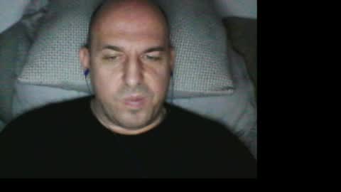 Milkiwaay online show from January 24, 10:19 pm