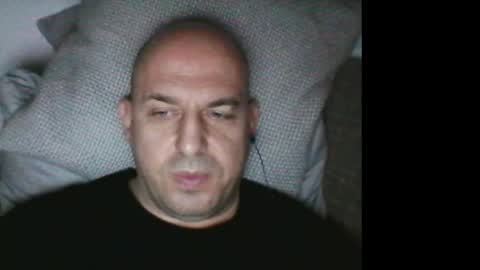 Milkiwaay online show from January 1, 12:53 am