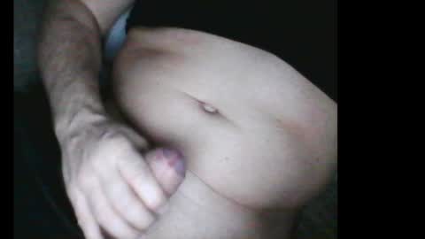 Milkiwaay online show from March 1, 2:04 am