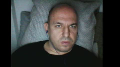 Milkiwaay online show from December 25, 11:10 pm