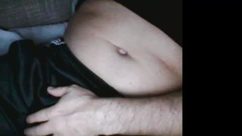 Milkiwaay online show from January 3, 2:32 am