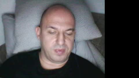 Milkiwaay online show from January 3, 11:55 pm