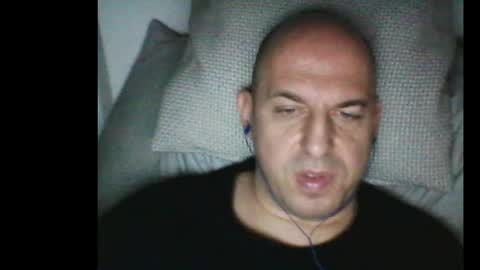 Milkiwaay online show from December 3, 11:40 pm