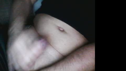 Milkiwaay online show from December 28, 2:01 am