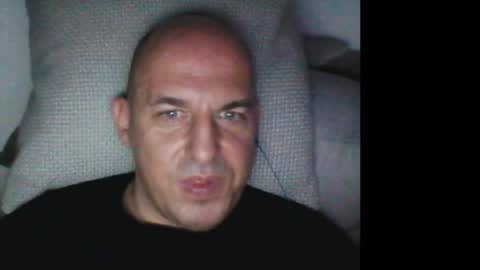 Milkiwaay online show from September 19, 1:32 am