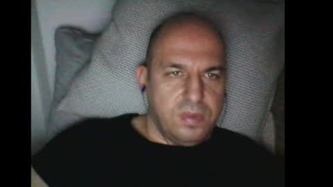 Milkiwaay online show from December 26, 2:12 am