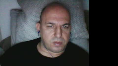 Milkiwaay online show from January 2, 11:27 pm