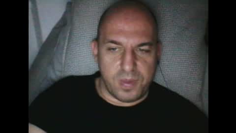 Milkiwaay online show from December 6, 1:57 am