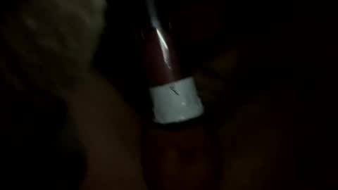 milkme6969_ online show from September 16, 8:17 am
