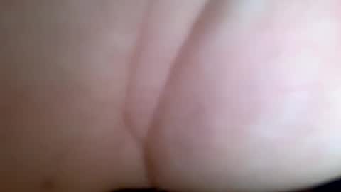 milkme6969_ online show from September 22, 1:15 pm
