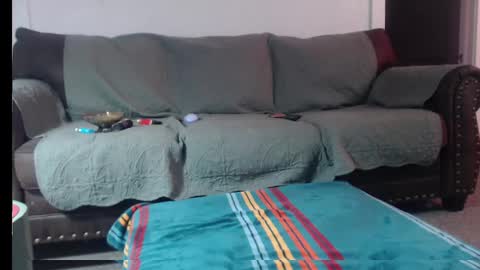 milknhunnny online show from March 11, 4:19 am