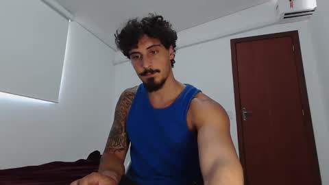 milkoffee online show from February 6, 4:10 pm