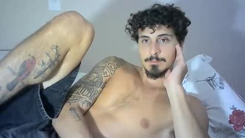 milkoffee online show from January 8, 1:53 am