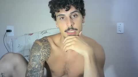 milkoffee online show from January 27, 4:20 am